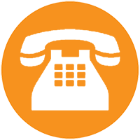 contact-icon